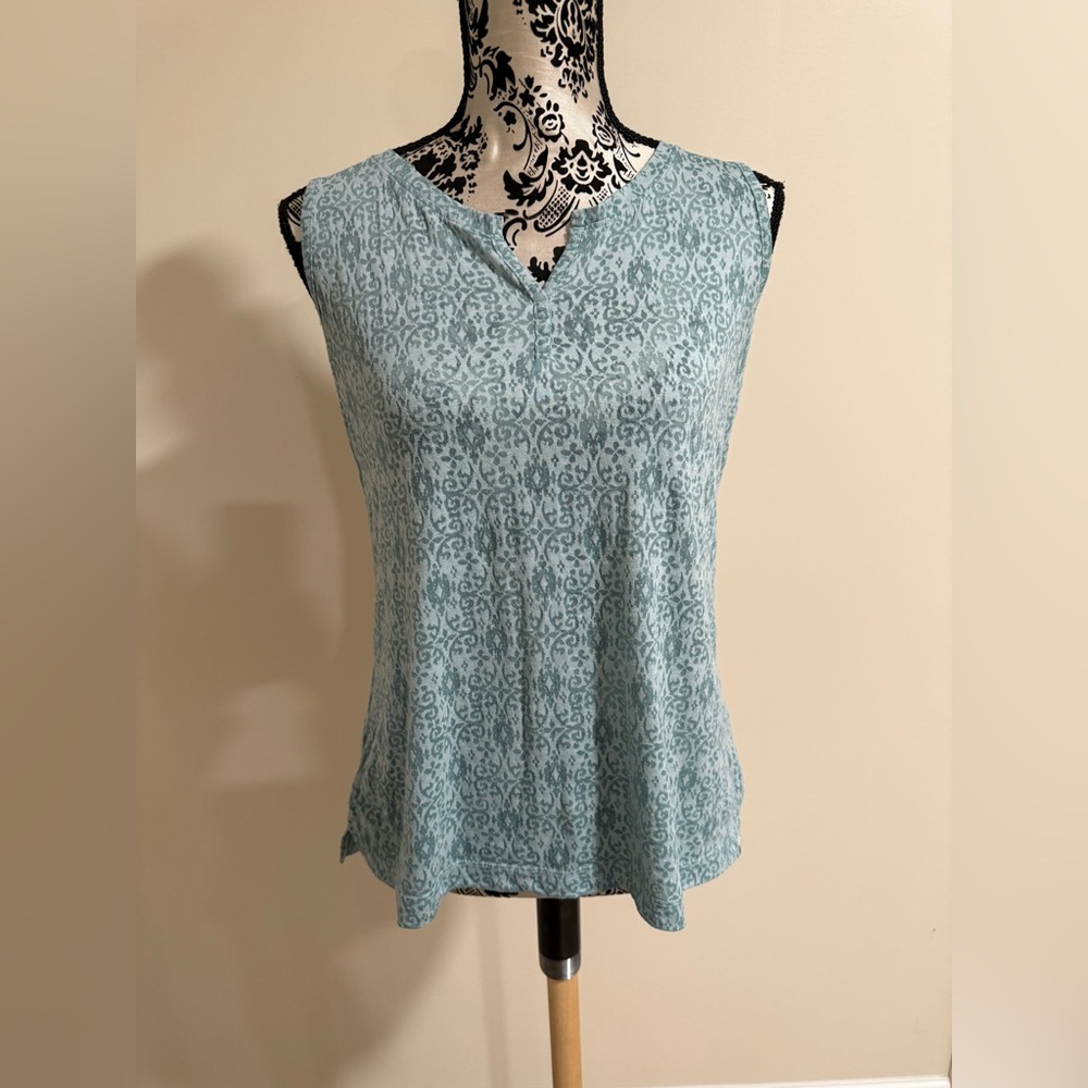 Eddie Bauer Tank top​​​​​​​​​​​​​​​​​​​​​​​​